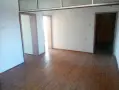 Етаж от Къща с Гараж в Асеновград, снимка 3