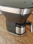 Кафеварка DeLonghi Dedica Style ICM 16710, 1,25л, 1000W, Черен, снимка 6