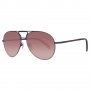 🔝 Diesel Оригинални Мъжки слънчеви очила , снимка 1 - Слънчеви и диоптрични очила - 35929693