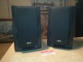 AKAI SPEAKER SYSTEM-ВНОС FRANCE 2610210849, снимка 10
