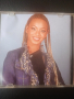 Beyonce - Dangerously In Love - матричен диск Бионсе, снимка 2