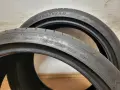 245/35/20 Goodyear / летни гуми, снимка 9