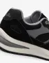 ELLESSE Mitch Black/White

, снимка 6