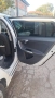 Продава се Volvo v60 2011г. 2.4 мотор 215 коня, снимка 12