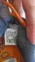 Nike ACG trekking shoes, снимка 8