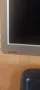 Монитор HP L1950, снимка 9