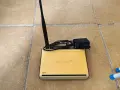 Лот Wi-Fi рутери TP-Link , снимка 11