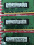 Рам памет DDR2 2gb,1gb,512mb, снимка 2