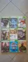 Игри за xbox360 , снимка 1