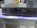 Receiver Technics SA-GX 130 , снимка 4