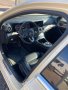 Mercedes w213 E class 220 d wagon 2017г на части, снимка 4