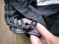Nike dri-fit мъжки къси панталони, снимка 5