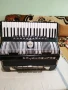 Акордеон Велтмайстер ЕС 4, снимка 4