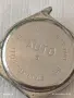 Четири ретро часовници SEIKO,ROLEX за КОЛЕКЦИОНЕРИ 44960, снимка 13