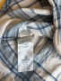 Дамска риза Patagonia L, снимка 8