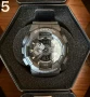 G-SHOCK различни модели, снимка 5