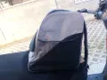 Раница за ролери кънки или друго, снимка 1