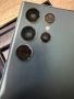 Samsung S22 ultra 256/12gb, снимка 9