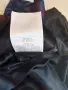 Дамска пола Missoni, снимка 10
