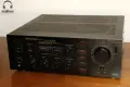 усилвател Pioneer  A-77X, снимка 1