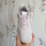 маратонки  Nike AIR MAX MOTION LW  номер 39, снимка 12