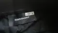 Peak Performance LIGHT SSP Outdoor Stretch Trouser размер L еластичен туристически панталон - 2932, снимка 14