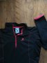  Salomon Discovery Half Zip - Women's - страхотна дамска блуза, снимка 2