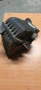 кутия въздушен филтър бмв е46 318 118кс bmw e46, снимка 3