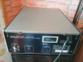 Denon DCD-6.5 не чете дисковете, снимка 13
