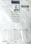 Wolford tights S, снимка 2