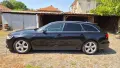 Audi A6 Avant комбии, снимка 3