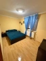 Апартамент под наем , снимка 3