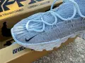 Nike space номер 40,5, снимка 3