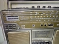 Радиокасетофон ITT, снимка 2