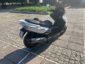 Kymco Xciting R 500i промо цена 3700лв, снимка 5