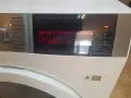 Сушилня с термопомпа AEG PROTEX PLUS 8кг. А+++, снимка 5