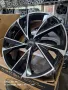 5х112 19 цола ,Нови !, снимка 2