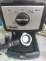 Кафемашина DeLonghi, снимка 3