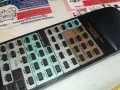 DENON RC-830 ORIGINAL AUDIO REMOTE-ВНОС SWISS 2601251500, снимка 7
