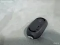 Мишка Logitech POP Mouse, Bluetooth, снимка 8