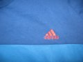Тениски ADIDAS  мъжки,3-4ХЛ, снимка 4