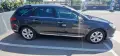 Citroen C5 X7 2,2 , снимка 3