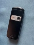Nokia 6020, снимка 5