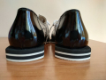 Нови екстравагантни обувки, снимка 4