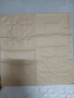 3D Самозалепващи се пана за стени и тавани., снимка 8