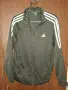 суичер adidas!!, снимка 2