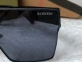 -15 % разпродажба Burberry мъжки слънчеви очила маска , снимка 11