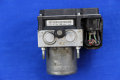 ABS модул Citroen C4 picasso / 0 265 951 829 / 0 265 251 154 / 0265951829 / 0265251154, снимка 8