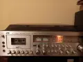 JVC MF 1845L STEREO , снимка 1