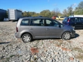 Лек автомобил Volkswagen Touran 1.4 TSI, снимка 2